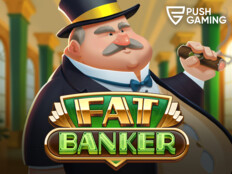 En ucuz sıfır araç fiyatları 2023. Casino hero bonus codes.46